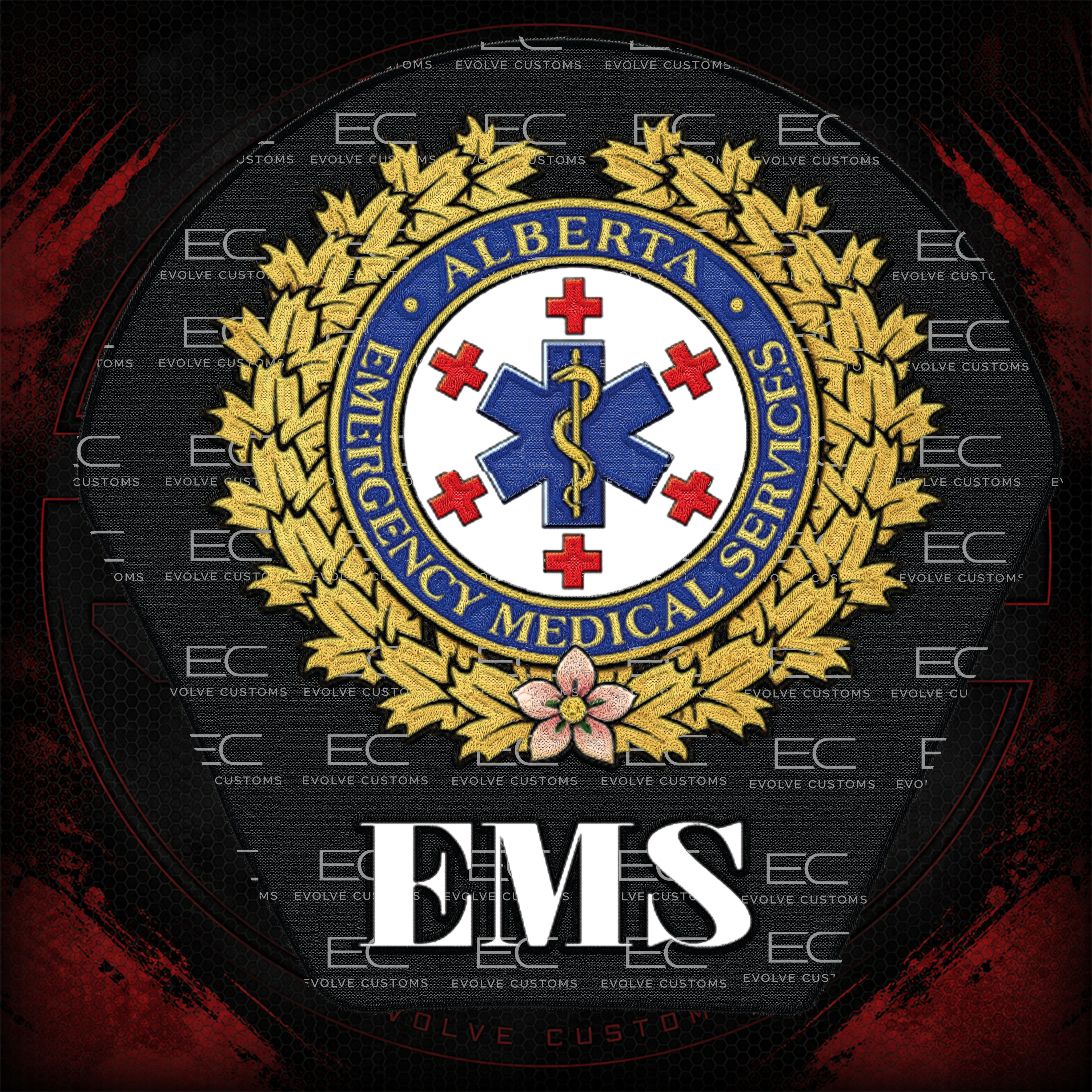 CA_AB_EMS